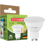 Лампочка Eurolamp LED SMD MR16 11W GU10 3000K 220V (LED-SMD-11103(P)) Лампочка Eurolamp LED SMD MR16 11W GU10 3000K 220V (LED-SMD-11103(P))