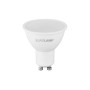 Лампочка Eurolamp LED SMD MR16 11W GU10 3000K 220V (LED-SMD-11103(P)) Лампочка Eurolamp LED SMD MR16 11W GU10 3000K 220V (LED-SMD-11103(P))
