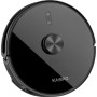 Пилосос KASPO K6 PRO black