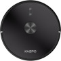 Пилосос KASPO K6 PRO black