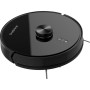 Пилосос KASPO K6 PRO black