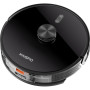Пилосос KASPO K6 PRO black