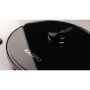 Пилосос KASPO K6 PRO black