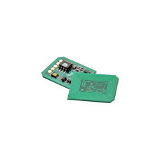 Чип для картриджа OKI 5500/5800/5900, 6K-CMYK O-5800-6K-CMYK-VE AHK (3206214)