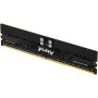 Модуль пам'яті для сервера Kingston 128GB 6000MT/s DDR5 ECC Reg CL32 DIMM (Kit of 4) FURY Renegade Pro EXPO (KF560R32RBEK4-128) Модуль пам'яті для сервера Kingston 128GB 6000MT/s DDR5 ECC Reg CL32 DIMM (Kit of 4) FURY Renegade Pro EXPO (KF560R32RBEK4-128)