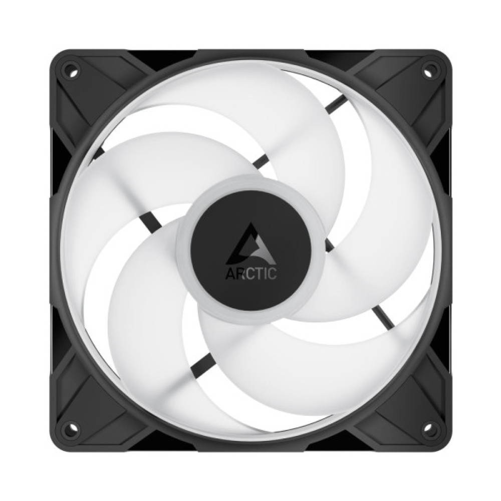 Кулер до корпусу Arctic P14 PRO REVERSE A-RG (ACFAN00327A)