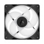 Кулер до корпусу Arctic P14 PRO REVERSE A-RG (ACFAN00327A)