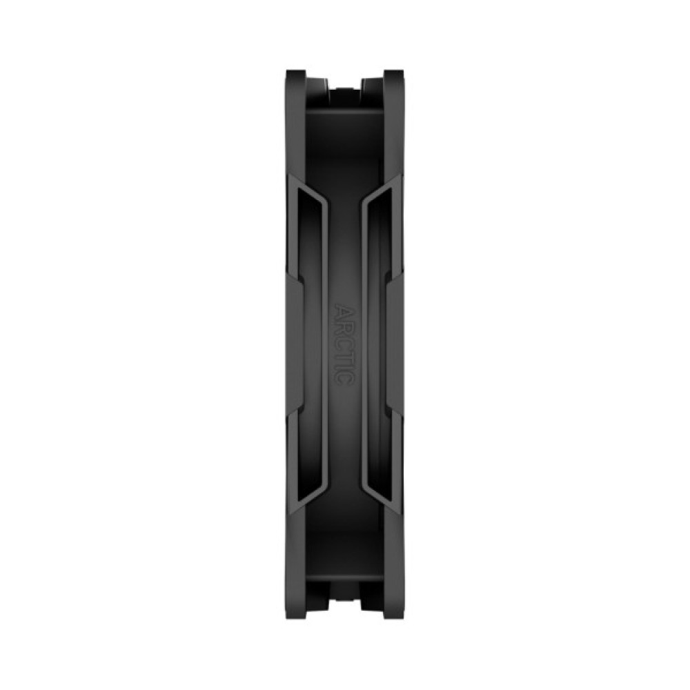 Кулер до корпусу Arctic P14 PRO REVERSE A-RG (ACFAN00327A)