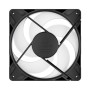 Кулер до корпусу Arctic P14 PRO REVERSE A-RG (ACFAN00327A)