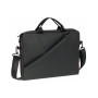 Сумка для ноутбука RivaCase 15.6" 8730 Grey (8730Grey) Сумка для ноутбука RivaCase 15.6" 8730 Grey (8730Grey)