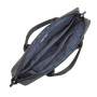 Сумка для ноутбука RivaCase 15.6" 8730 Grey (8730Grey) Сумка для ноутбука RivaCase 15.6" 8730 Grey (8730Grey)