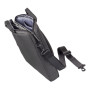 Сумка для ноутбука RivaCase 15.6" 8730 Grey (8730Grey) Сумка для ноутбука RivaCase 15.6" 8730 Grey (8730Grey)