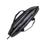 Сумка для ноутбука RivaCase 15.6" 8730 Grey (8730Grey) Сумка для ноутбука RivaCase 15.6" 8730 Grey (8730Grey)