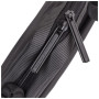 Сумка для ноутбука RivaCase 15.6" 8730 Grey (8730Grey) Сумка для ноутбука RivaCase 15.6" 8730 Grey (8730Grey)