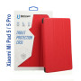 Чохол до планшета BeCover Smart Case Xiaomi Mi Pad 5 / 5 Pro Red (706708) Чохол до планшета BeCover Smart Case Xiaomi Mi Pad 5 / 5 Pro Red (706708)