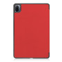 Чохол до планшета BeCover Smart Case Xiaomi Mi Pad 5 / 5 Pro Red (706708) Чохол до планшета BeCover Smart Case Xiaomi Mi Pad 5 / 5 Pro Red (706708)