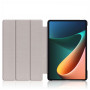 Чохол до планшета BeCover Smart Case Xiaomi Mi Pad 5 / 5 Pro Red (706708) Чохол до планшета BeCover Smart Case Xiaomi Mi Pad 5 / 5 Pro Red (706708)