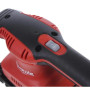 Шліфмашина вібраційна Makita M9203 190Вт 92x185мм 12000кол·хв 1.4кг Шліфмашина вібраційна Makita M9203 190Вт 92x185мм 12000кол·хв 1.4кг