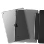 Чохол до планшета BeCover Tri Fold Hard Apple iPad 10.2 2019/2020/2021 Black (706864) (706864) Чохол до планшета BeCover Tri Fold Hard Apple iPad 10.2 2019/2020/2021 Black (706864) (706864)