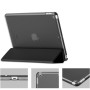 Чохол до планшета BeCover Tri Fold Hard Apple iPad 10.2 2019/2020/2021 Black (706864) (706864) Чохол до планшета BeCover Tri Fold Hard Apple iPad 10.2 2019/2020/2021 Black (706864) (706864)