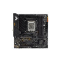 Материнcька плата ASUS TUF GAMING B660M-PLUS WIFI s1700 B660 4xDDR5 M.2 HDMI DP Wi-Fi BT mATX Материнcька плата ASUS TUF GAMING B660M-PLUS WIFI s1700 B660 4xDDR5 M.2 HDMI DP Wi-Fi BT mATX