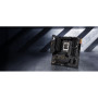 Материнcька плата ASUS TUF GAMING B660M-PLUS WIFI s1700 B660 4xDDR5 M.2 HDMI DP Wi-Fi BT mATX Материнcька плата ASUS TUF GAMING B660M-PLUS WIFI s1700 B660 4xDDR5 M.2 HDMI DP Wi-Fi BT mATX