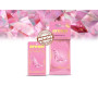 Ароматизатор для автомобіля Areon Special Selection Prima Bella) (85043)