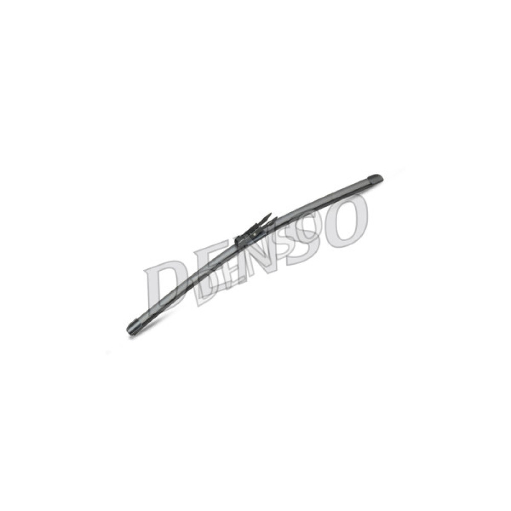 Щітка склоочисника Denso DF-025