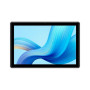 Планшет Doogee U9 10.1" 3/64GB Wi-Fi Black (6924351659714) Планшет Doogee U9 10.1" 3/64GB Wi-Fi Black (6924351659714)