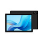 Планшет Doogee U9 10.1" 3/64GB Wi-Fi Black (6924351659714) Планшет Doogee U9 10.1" 3/64GB Wi-Fi Black (6924351659714)
