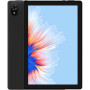 Планшет Doogee U9 10.1" 3/64GB Wi-Fi Black (6924351659714) Планшет Doogee U9 10.1" 3/64GB Wi-Fi Black (6924351659714)