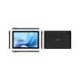 Планшет Doogee U9 10.1" 3/64GB Wi-Fi Black (6924351659714) Планшет Doogee U9 10.1" 3/64GB Wi-Fi Black (6924351659714)