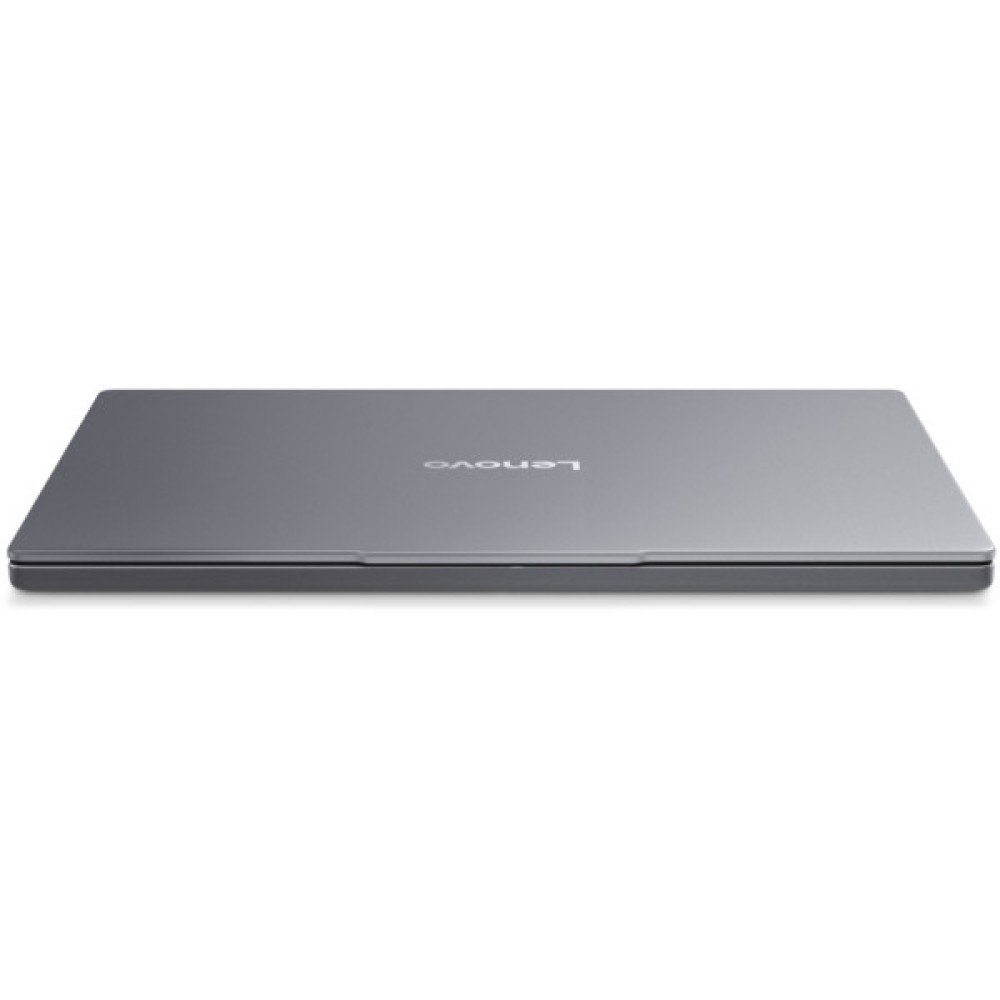 Ноутбук Lenovo IdeaPad Slim 3 15ARP10 (83K700ABRA)