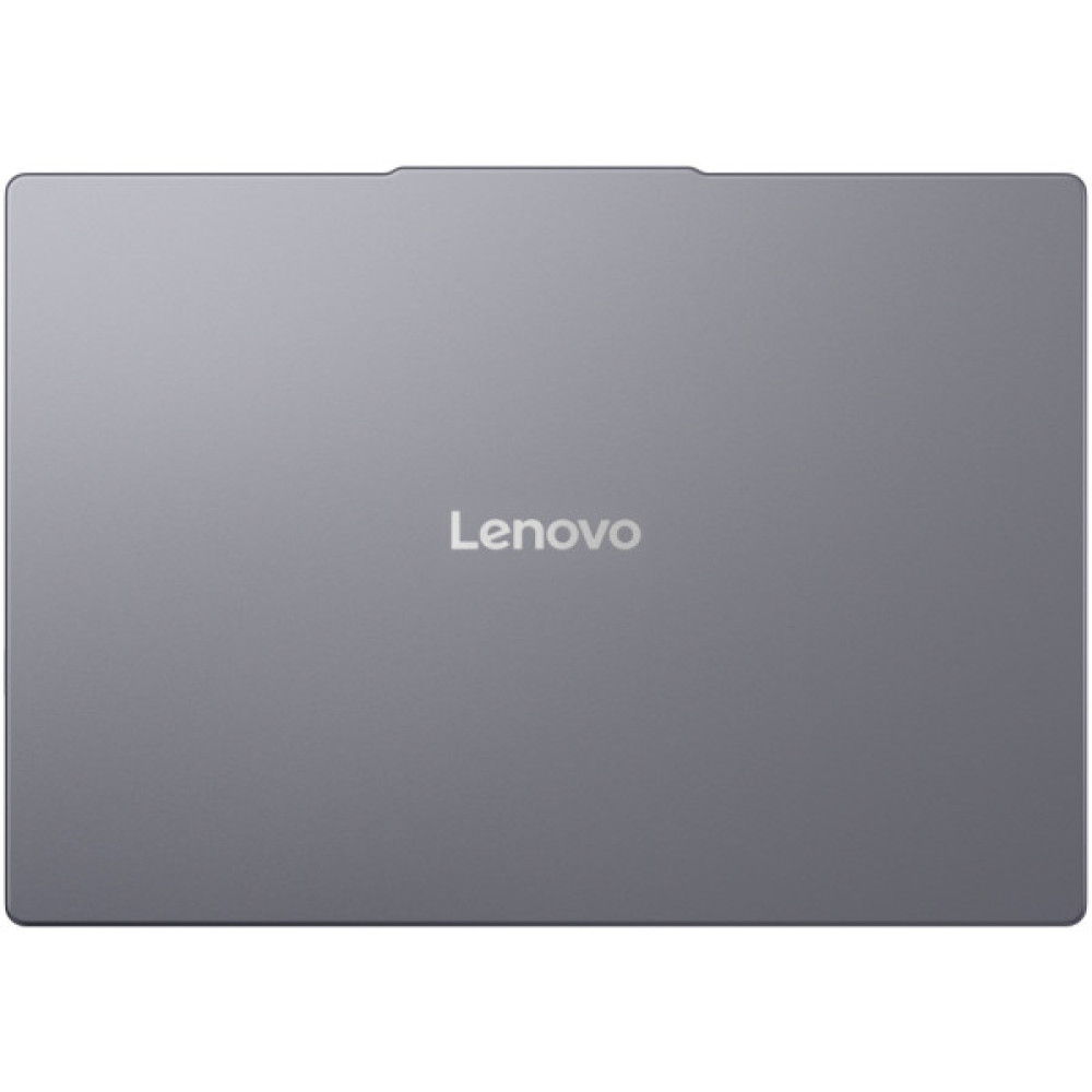Ноутбук Lenovo IdeaPad Slim 3 15ARP10 (83K700ABRA)