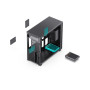 Корпус JONSBO D41 MESH Black Корпус JONSBO D41 MESH Black