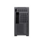 Корпус JONSBO D41 MESH Black Корпус JONSBO D41 MESH Black