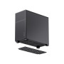 Корпус JONSBO D41 MESH Black Корпус JONSBO D41 MESH Black