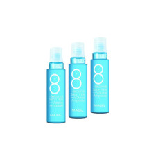 Маска для волосся Masil 8 Seconds Salon Hair Volume Ampoule 15 мл (8809744060255)