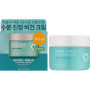 Крем для обличчя Beyond Angel Aqua Moisture Cream 150 мл (8809949498396)