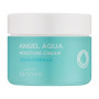 Крем для обличчя Beyond Angel Aqua Moisture Cream 150 мл (8809949498396)