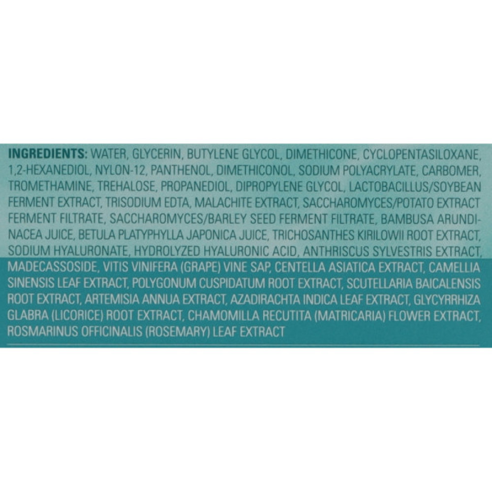 Крем для обличчя Beyond Angel Aqua Moisture Cream 150 мл (8809949498396)