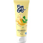 Крем для рук Fun&Go Bananа 75 мл (4820204701994) Крем для рук Fun&Go Bananа 75 мл (4820204701994)