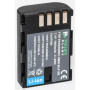 Акумулятор до фото/відео PowerPlant Panasonic DMW-BLF19 (DV00DV1355) Акумулятор до фото/відео PowerPlant Panasonic DMW-BLF19 (DV00DV1355)