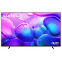 Телевізор Samsung QE85Q6FAAUXUA Телевізор Samsung QE85Q6FAAUXUA