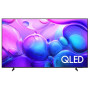 Телевізор Samsung QE85Q6FAAUXUA Телевізор Samsung QE85Q6FAAUXUA