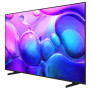 Телевізор Samsung QE85Q6FAAUXUA Телевізор Samsung QE85Q6FAAUXUA