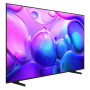 Телевізор Samsung QE85Q6FAAUXUA Телевізор Samsung QE85Q6FAAUXUA