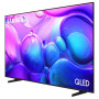Телевізор Samsung QE85Q6FAAUXUA Телевізор Samsung QE85Q6FAAUXUA