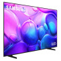 Телевізор Samsung QE85Q6FAAUXUA Телевізор Samsung QE85Q6FAAUXUA