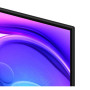 Телевізор Samsung QE85Q6FAAUXUA Телевізор Samsung QE85Q6FAAUXUA